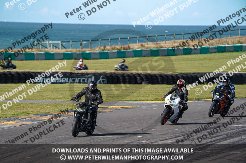 anglesey no limits trackday;anglesey photographs;anglesey trackday photographs;enduro digital images;event digital images;eventdigitalimages;no limits trackdays;peter wileman photography;racing digital images;trac mon;trackday digital images;trackday photos;ty croes